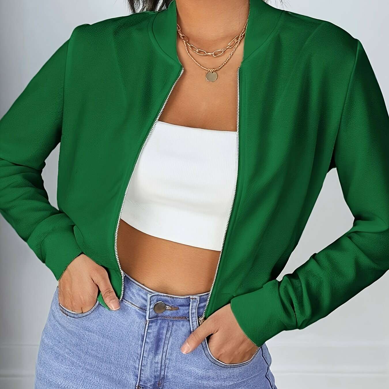 ed5f634d03e6f5dfa9a2f07c4c6dbf0d_c252a28f3c93