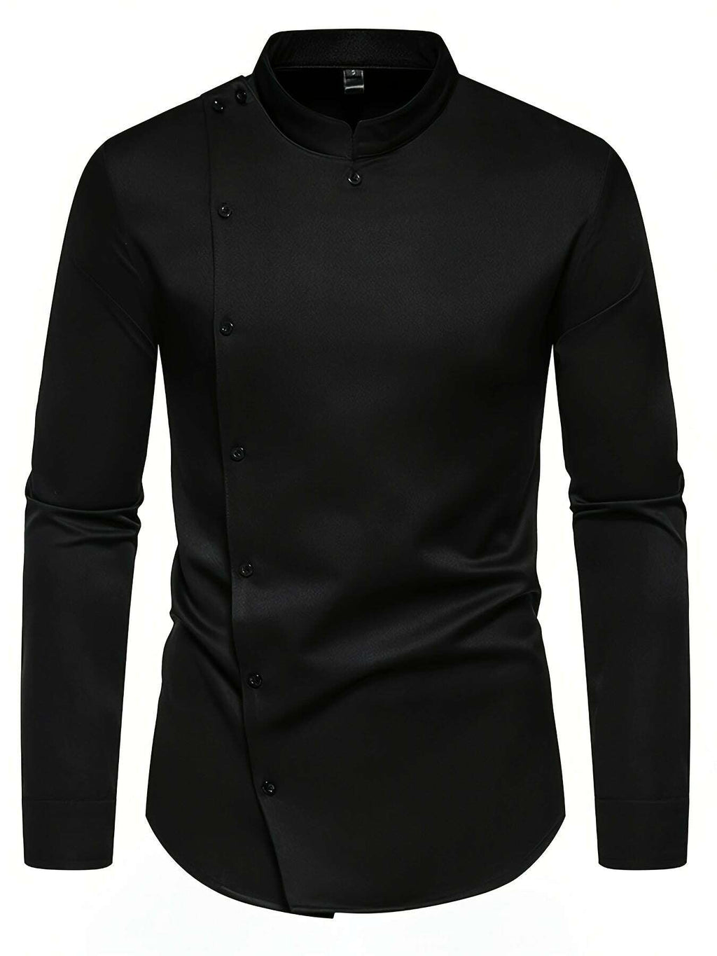 ed65f283-08fd-49a8-b6d7-86bc6bcfcd91_8dccff08-8851-4763-b0ae-683050736e93