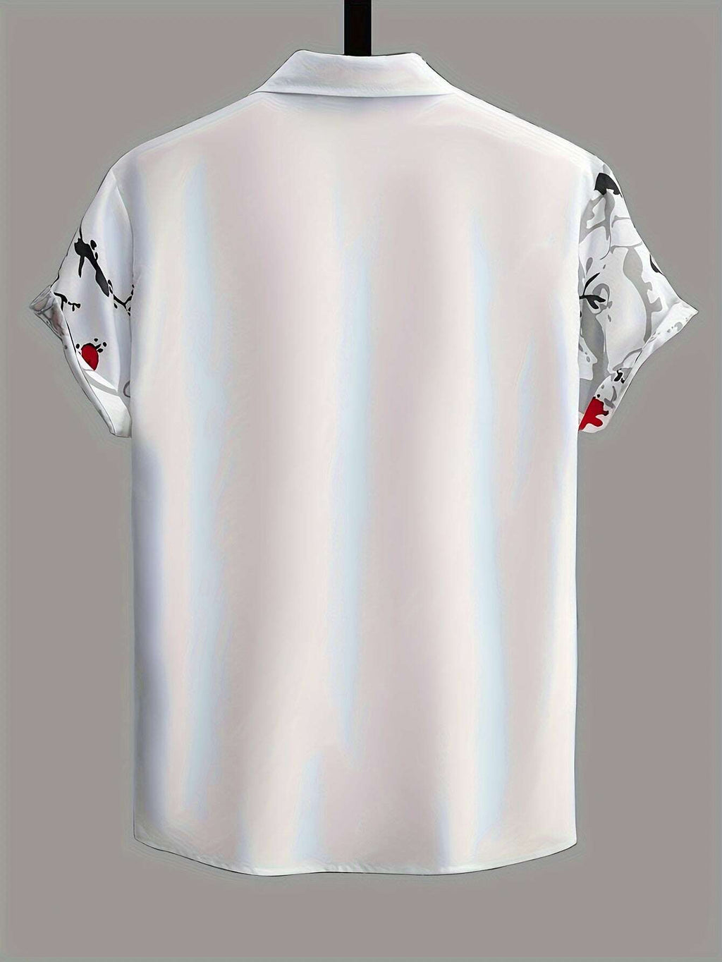 ed68566b-ea6f-4bbb-b87a-0c9deb7754f0