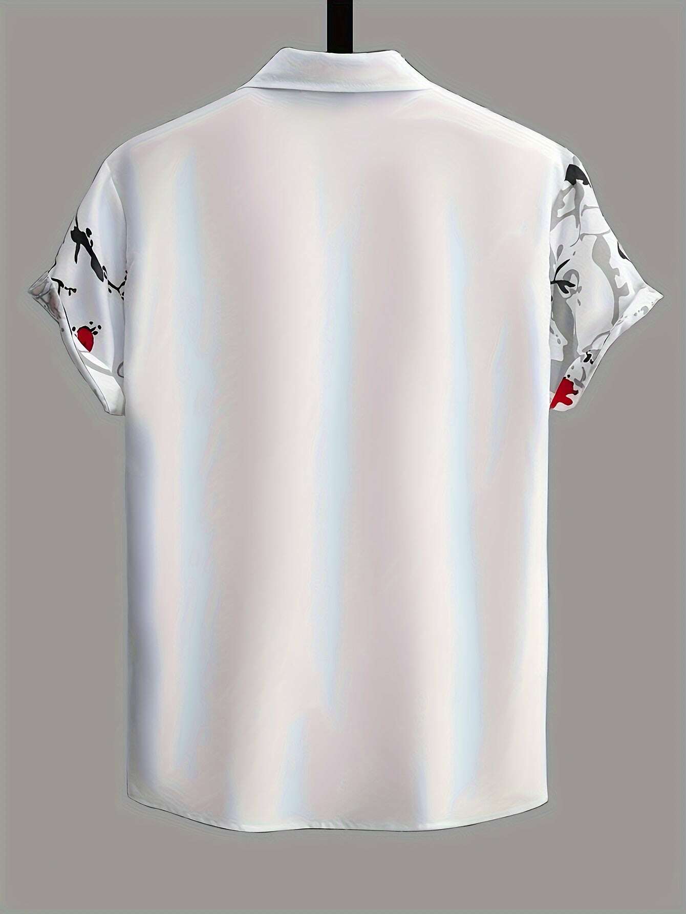 ed68566b-ea6f-4bbb-b87a-0c9deb7754f0