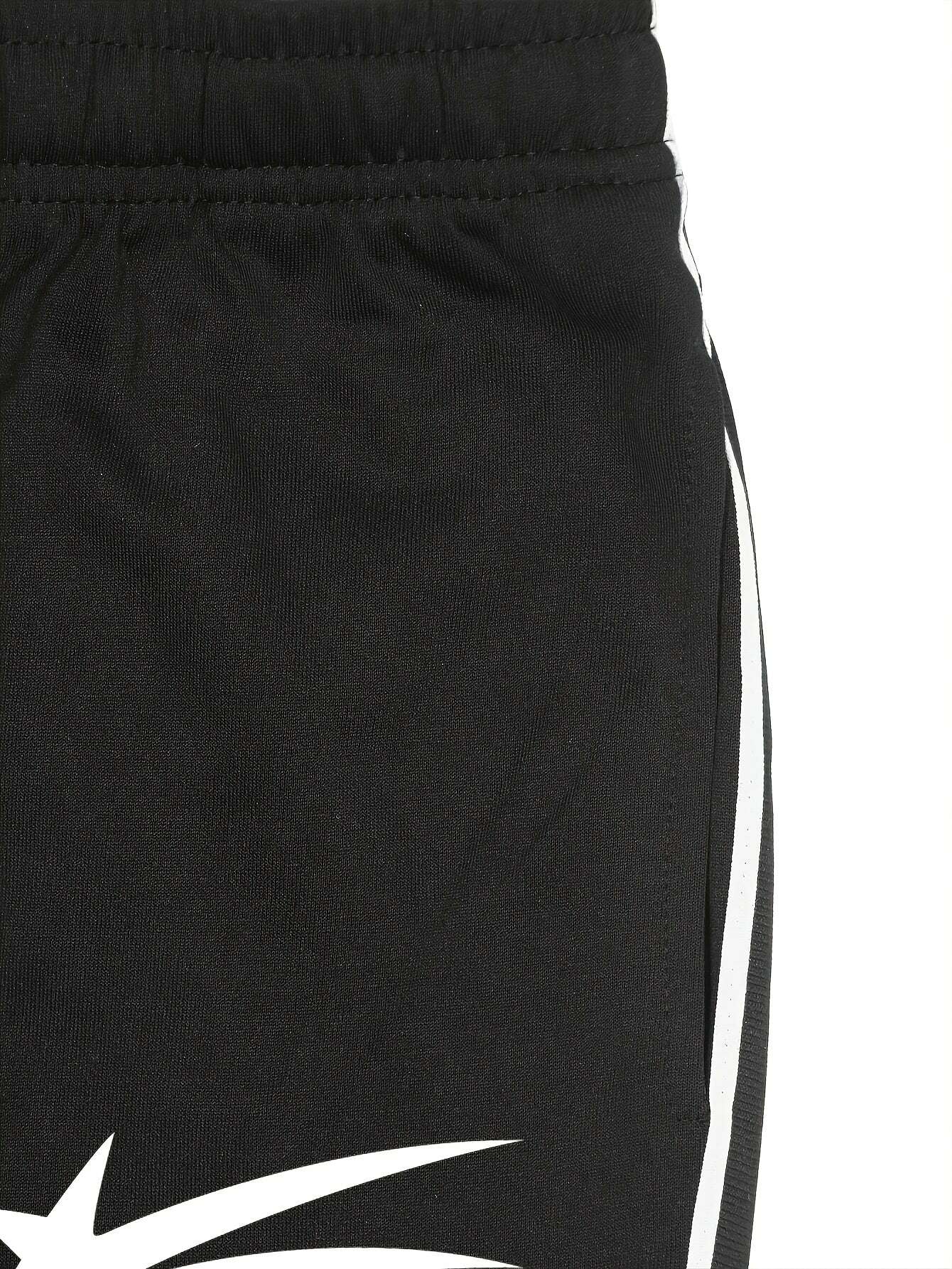 ed74ce79-0b62-4938-927f-0cd44dd3c255