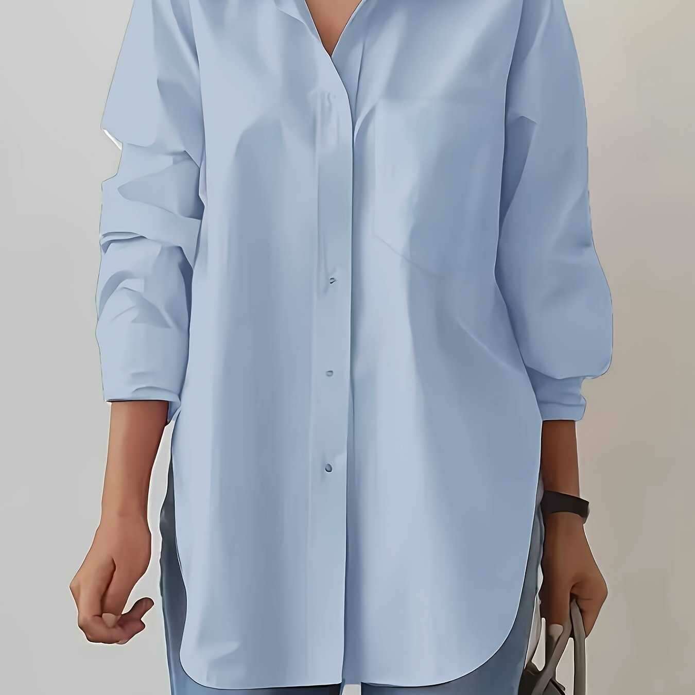 ed7a817ab4e9b3ea55d9ae11bac3d233_3999c8d821c3