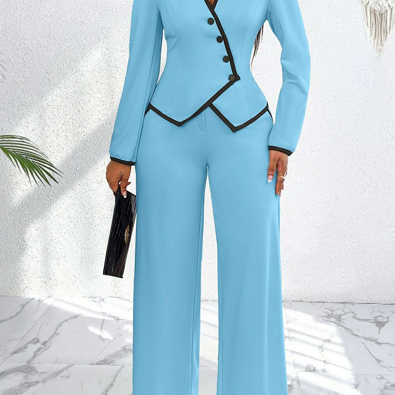 ed7d989f56abac892c33a0221f5f99c0_f6c1809db826