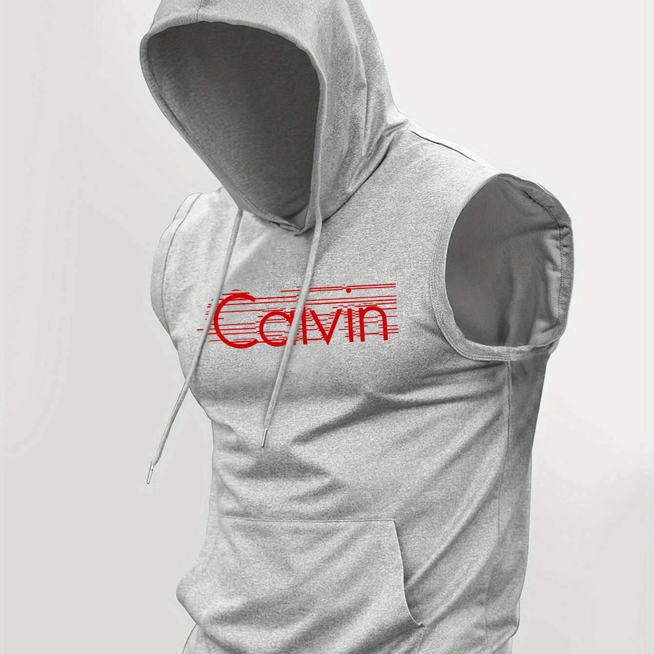 ed85c94314ef2e2f80ca9627ee4dff7e_d6943a6ca1f0