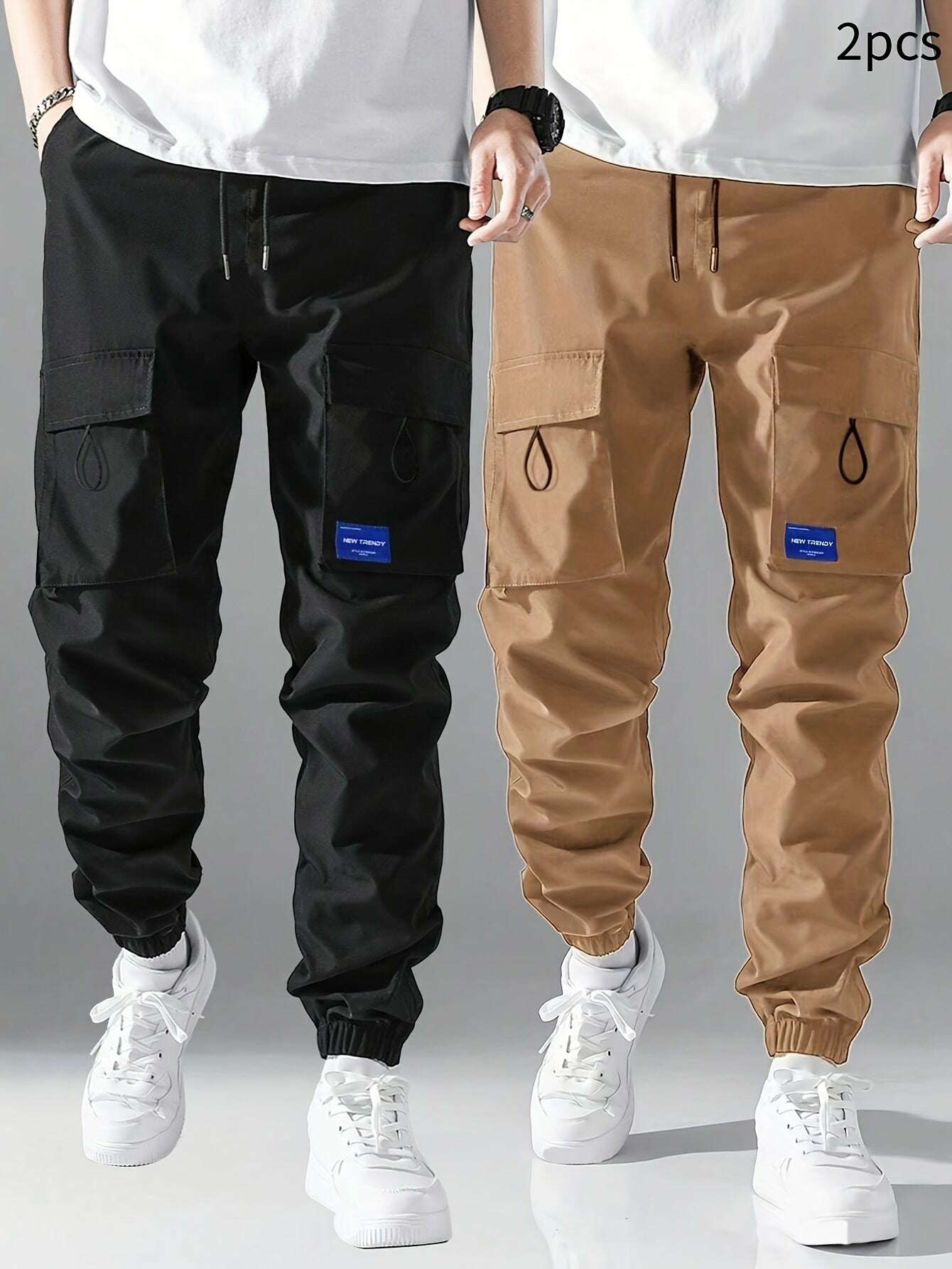 ed93c7ec-3835-41c8-8e66-d9e1972396dd