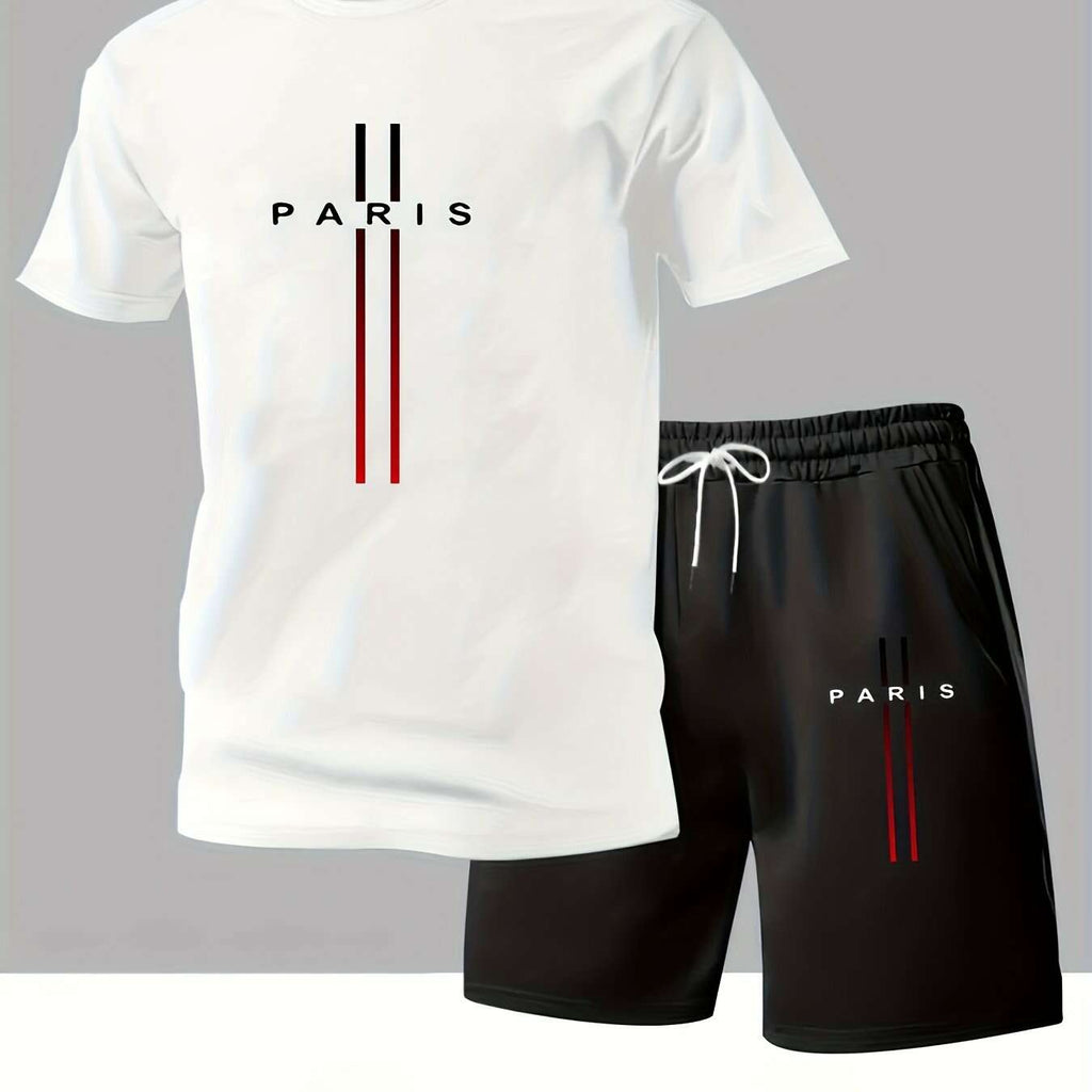 edac7aef81c536ca8eb4d9b1efecb282_b877e595037d