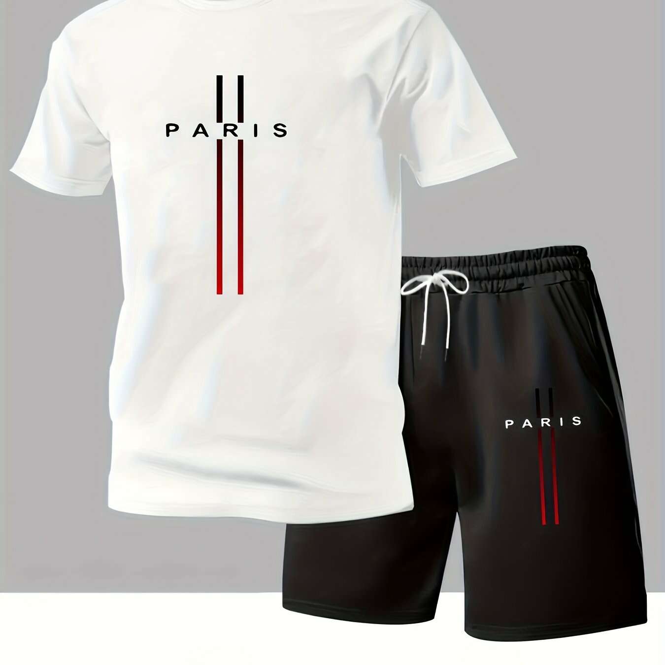 edac7aef81c536ca8eb4d9b1efecb282_b877e595037d