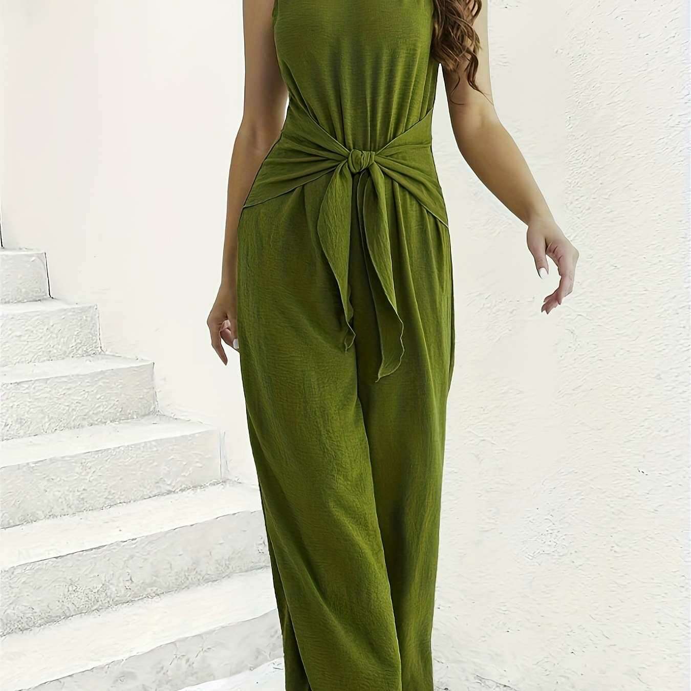 edb3b37e671cc664239b991d6b9101ac_a21aad845dce