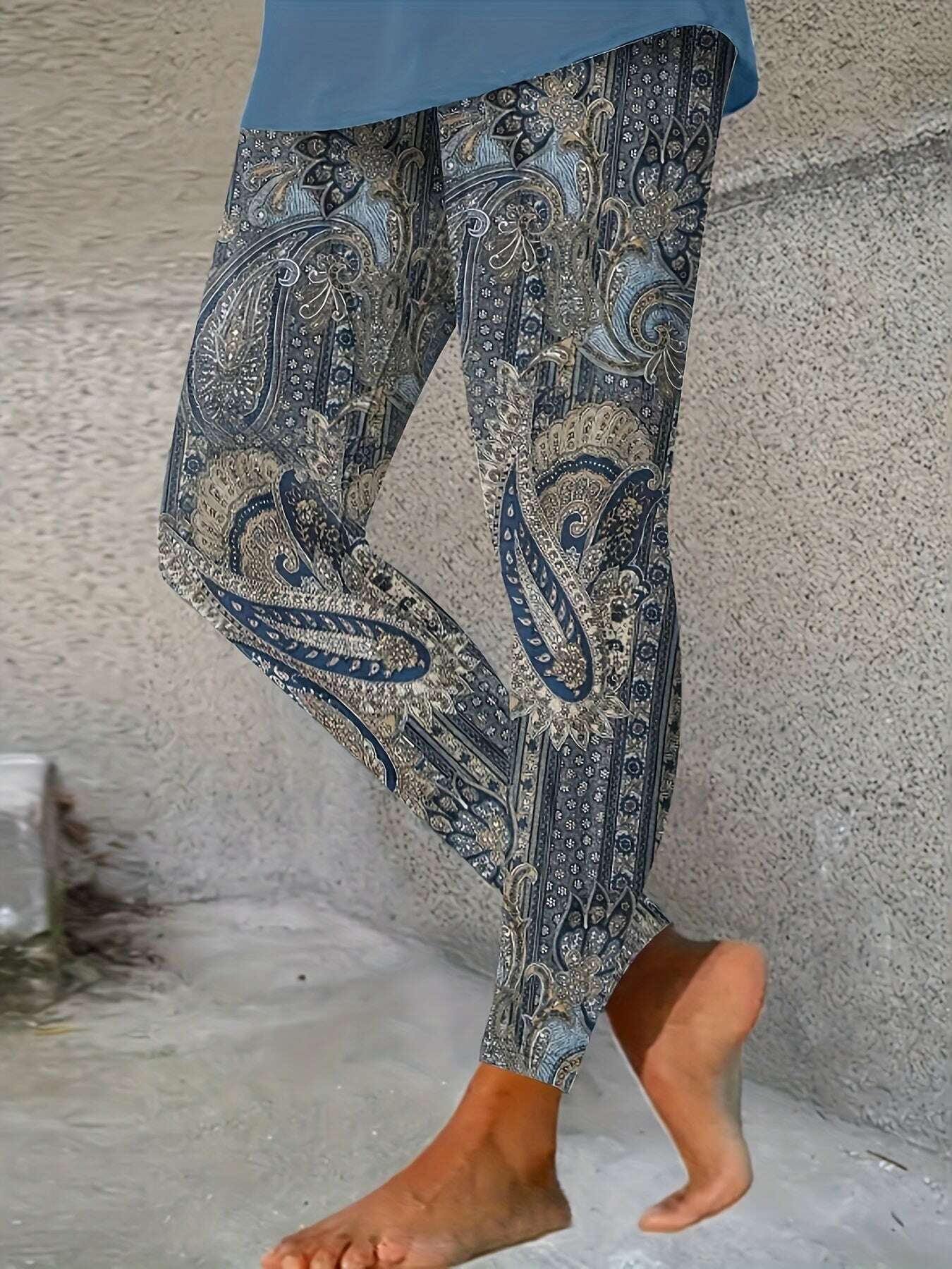 edb7acad-0909-440d-be9c-ed69daa17376