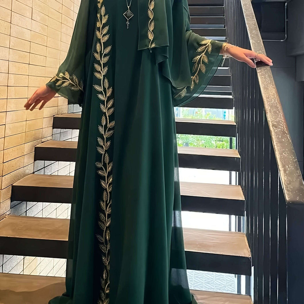 edc018a9255395204b691b83e48a109c_93f163a05aed