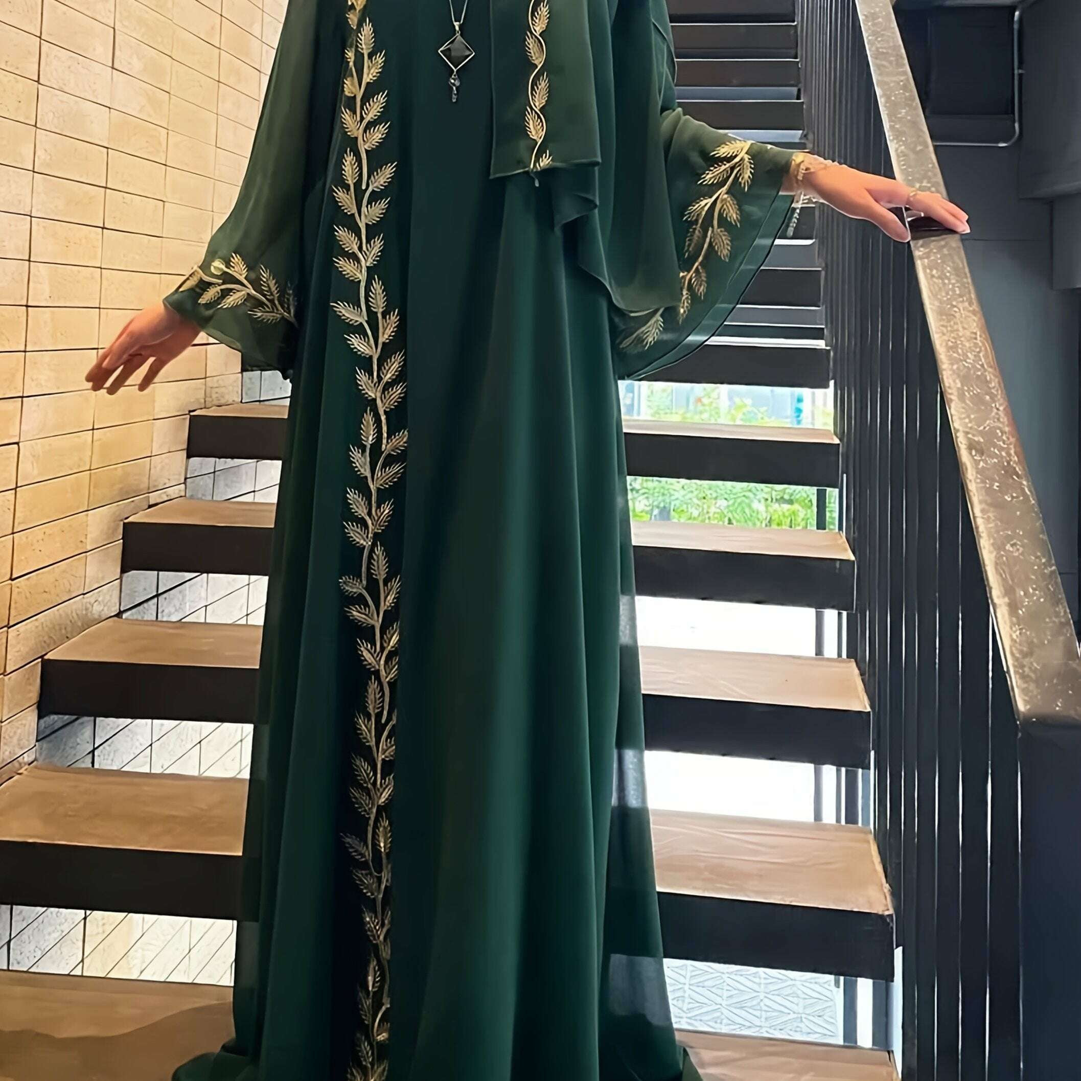 edc018a9255395204b691b83e48a109c_93f163a05aed