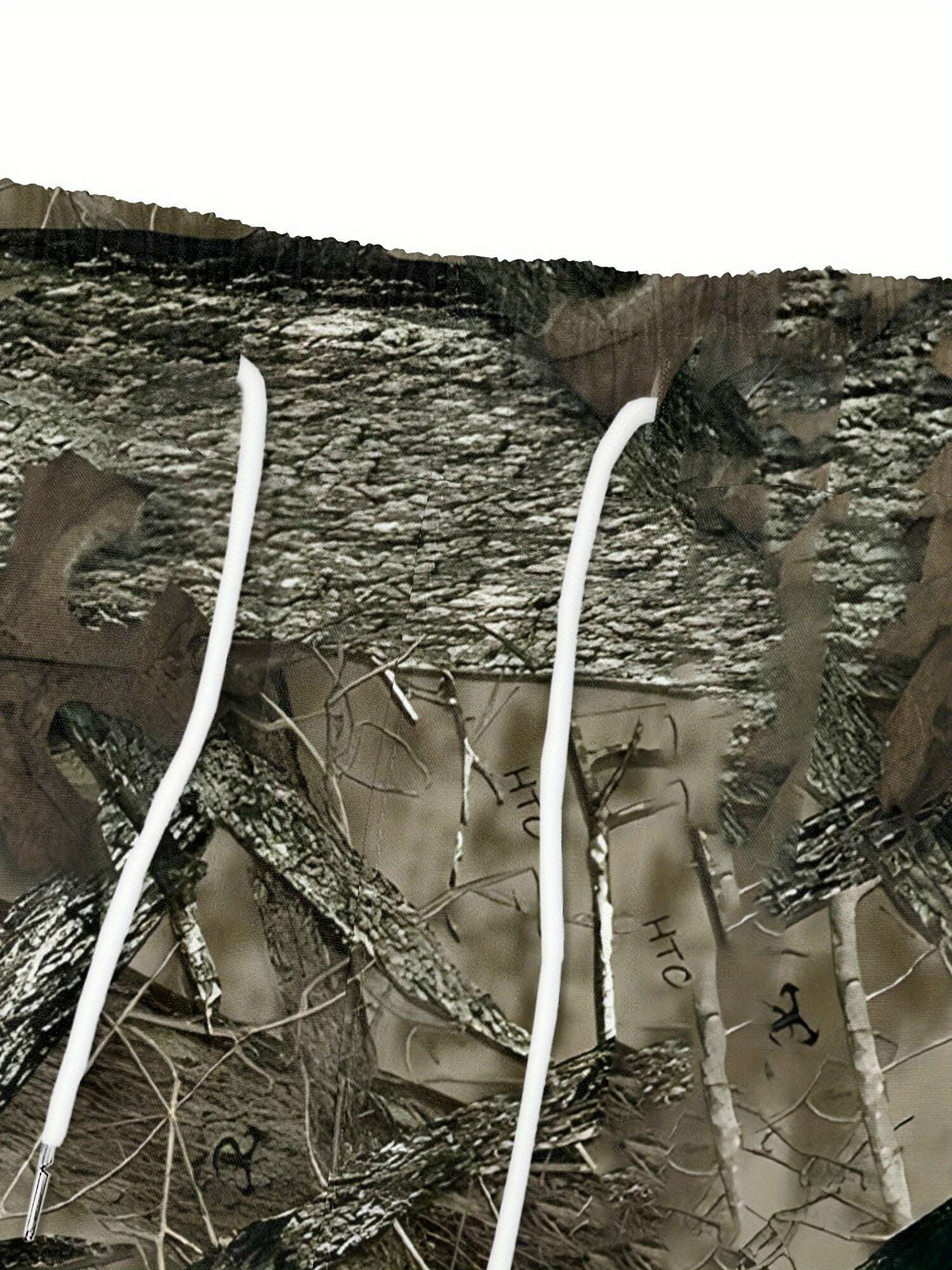 edc3bc6e-80f7-4fdd-b367-1336ac8c47ba