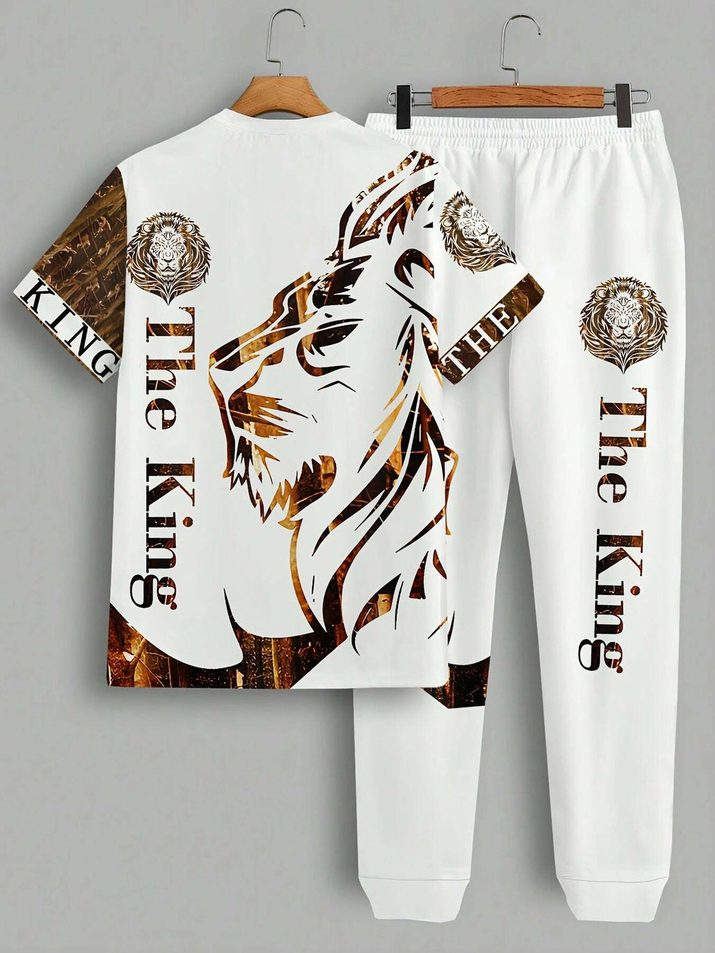 edc6237f-e63a-443b-99ec-476495488e67