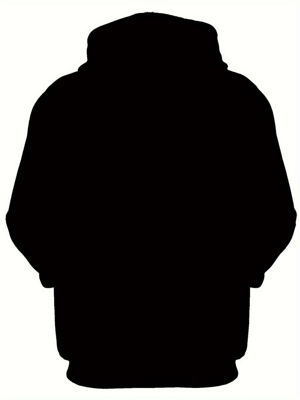 edc7d86b-6fe0-4bf5-b679-1717e463ec2a