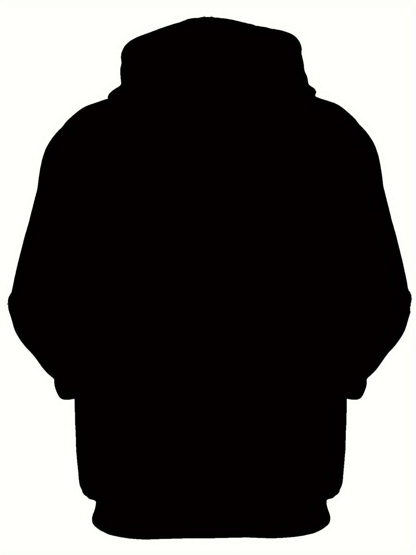 edc7d86b-6fe0-4bf5-b679-1717e463ec2a