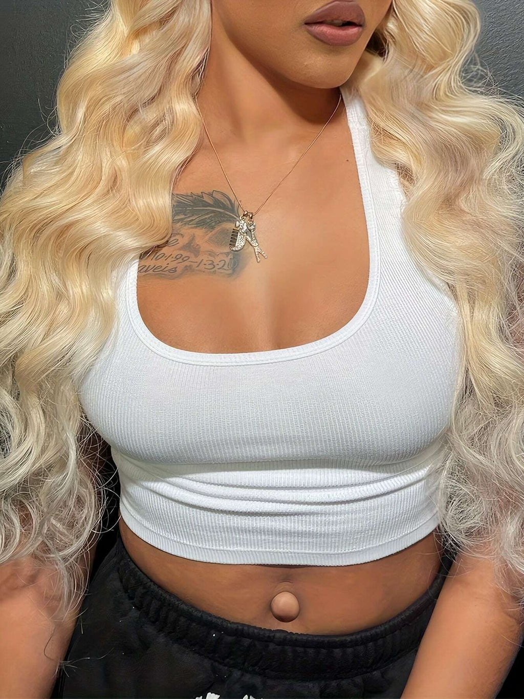 edc8fe7dde406bb0aaac5215353adaec