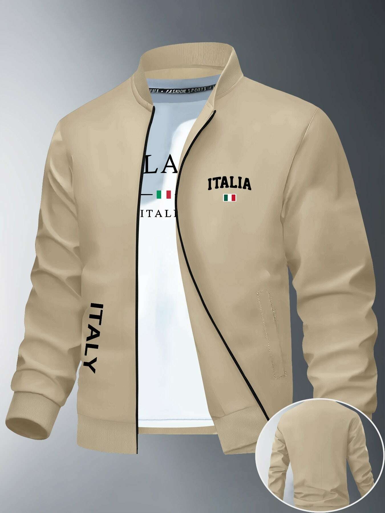 edd08080-c108-466c-b088-75203fbabc28