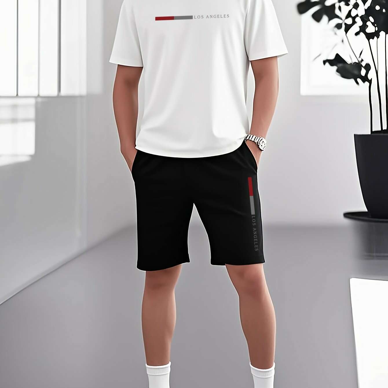 edd2e85e6d6bc7b3600197e27dd879f7_e9c97ac63eea_f2663be9-3511-48f6-9a39-d4718d056a80