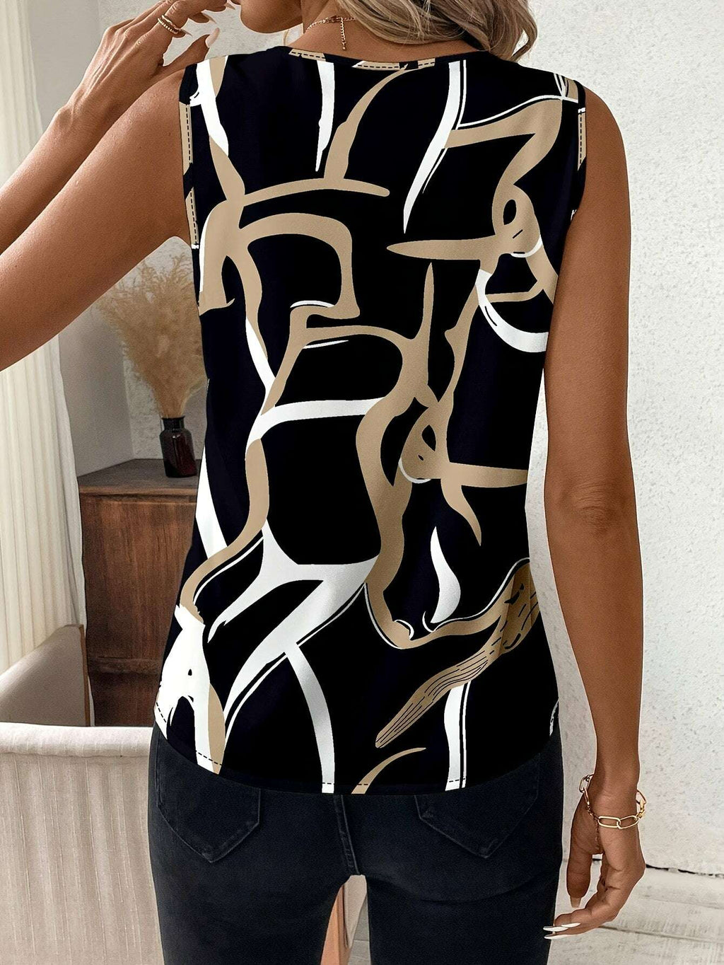 edd3e617-e1d6-417f-bea7-4eda6f9ea37f