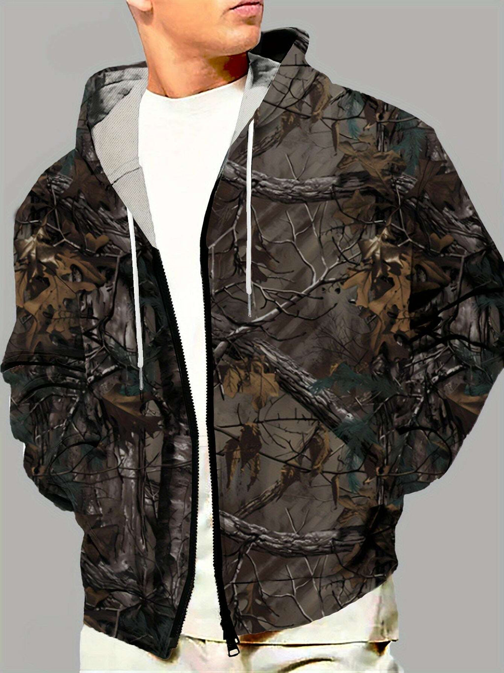 edde3296c2293563dfbea72ee43d8d1f