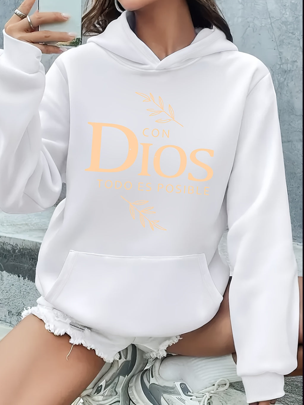 description_selected3