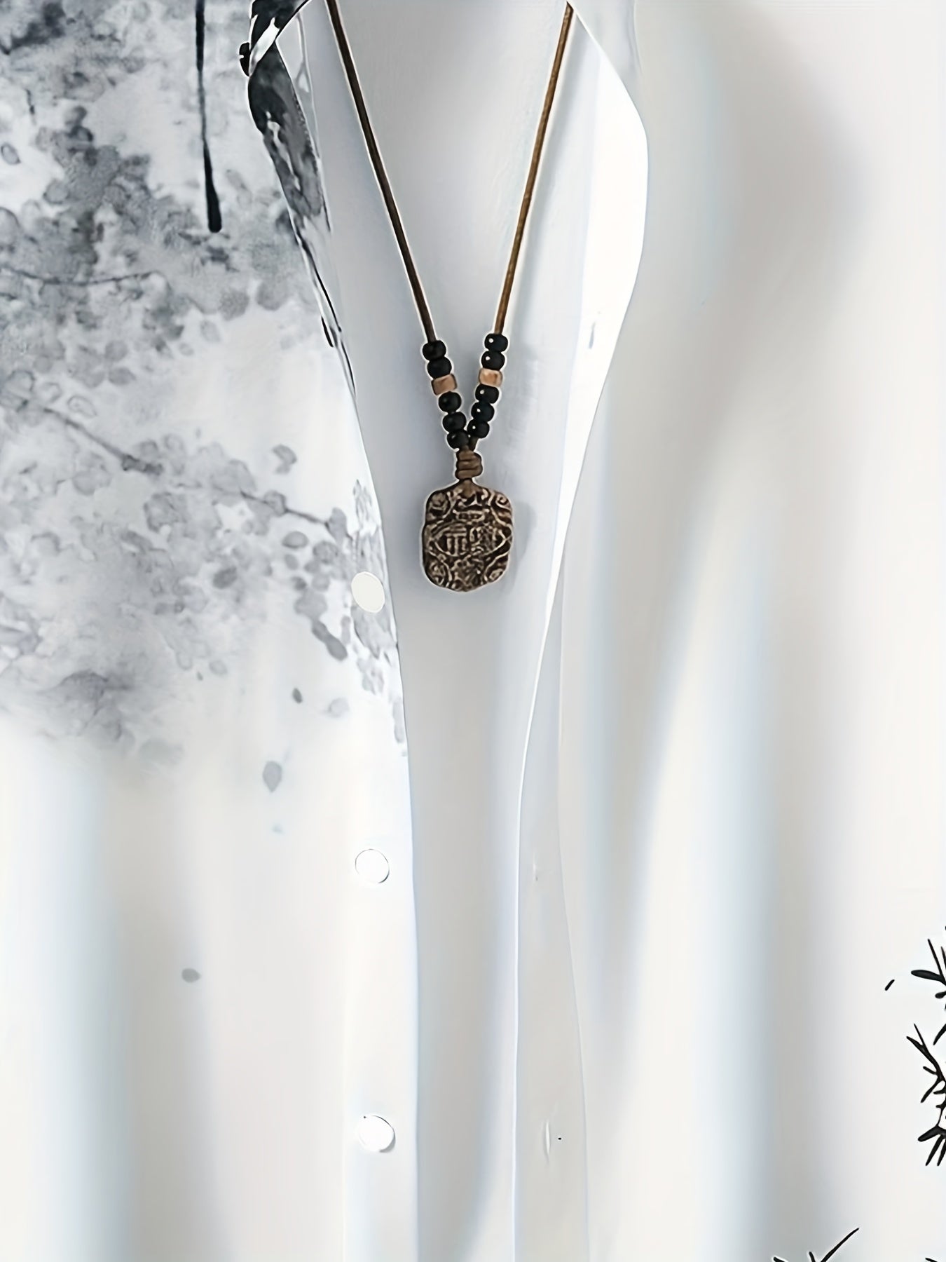 description_selected2