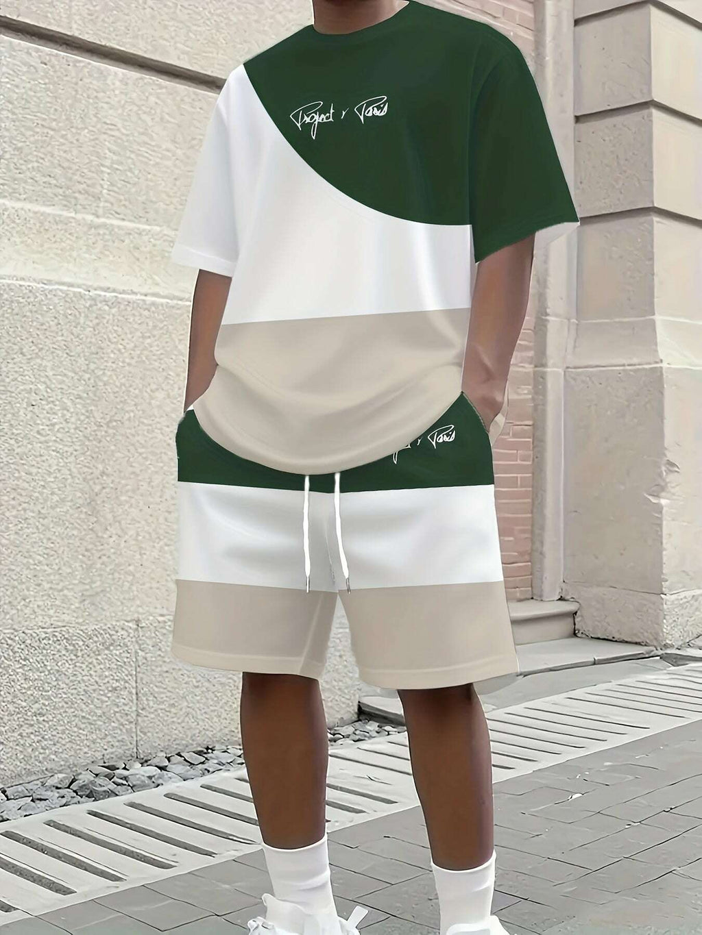 edf1894b-66d7-45a2-a74b-a527730c6ac5