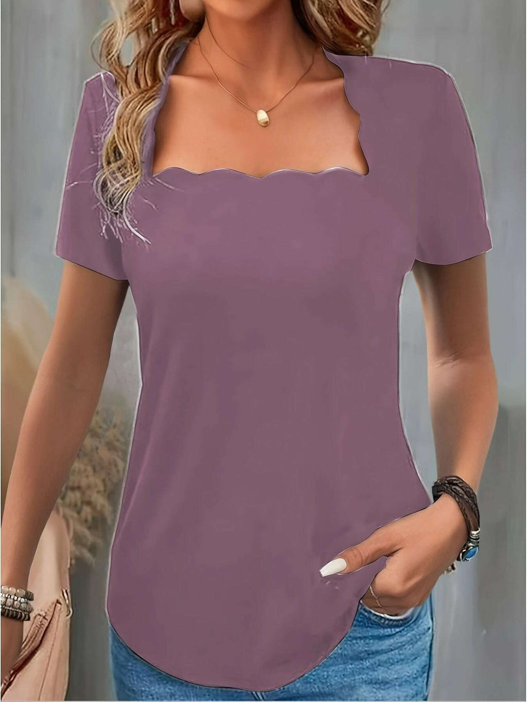 edfc7c47-25d6-4ce3-ba50-26439acbe47b