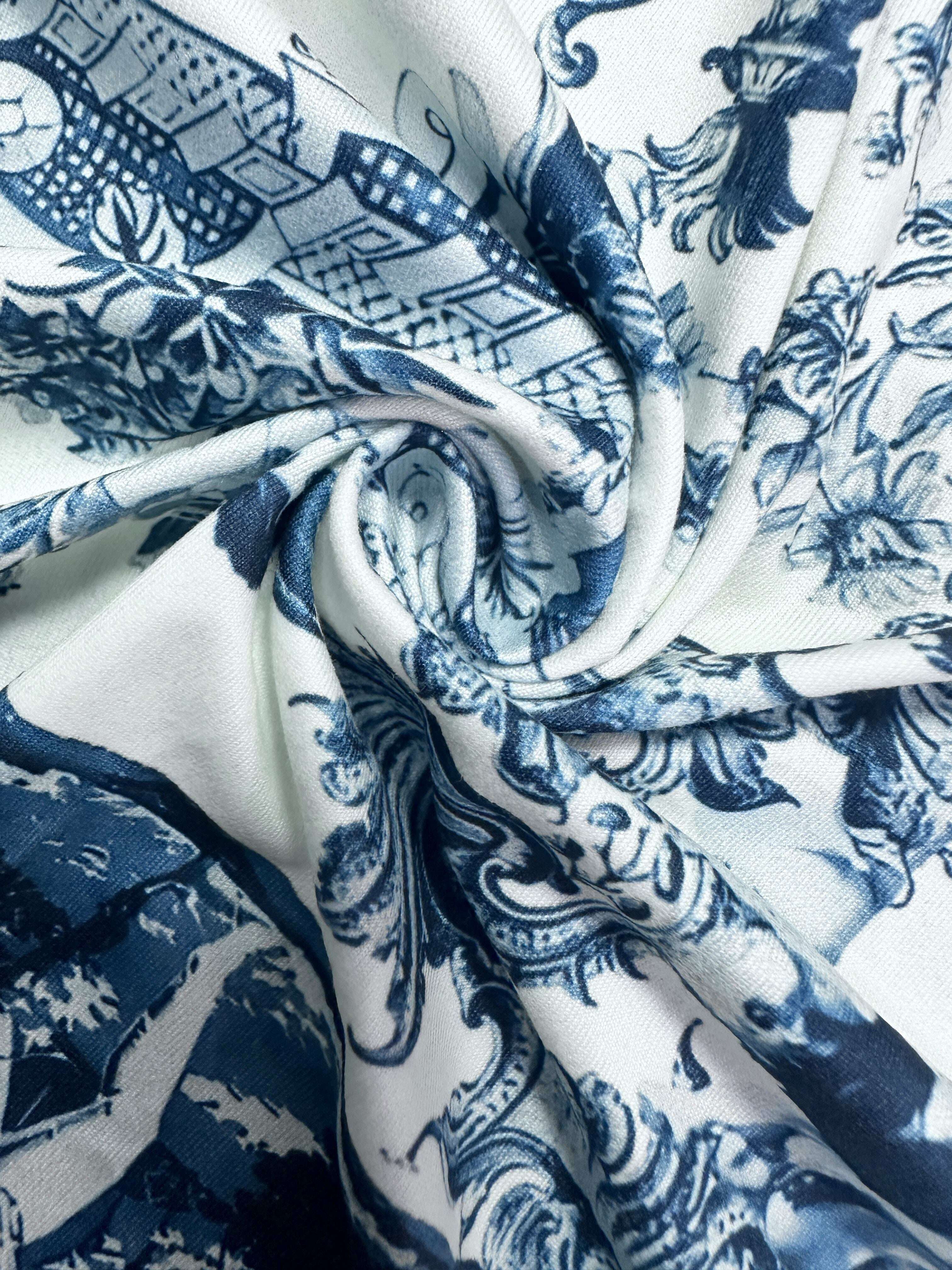 ee02cc66142681b1fec661d0cbad6bda