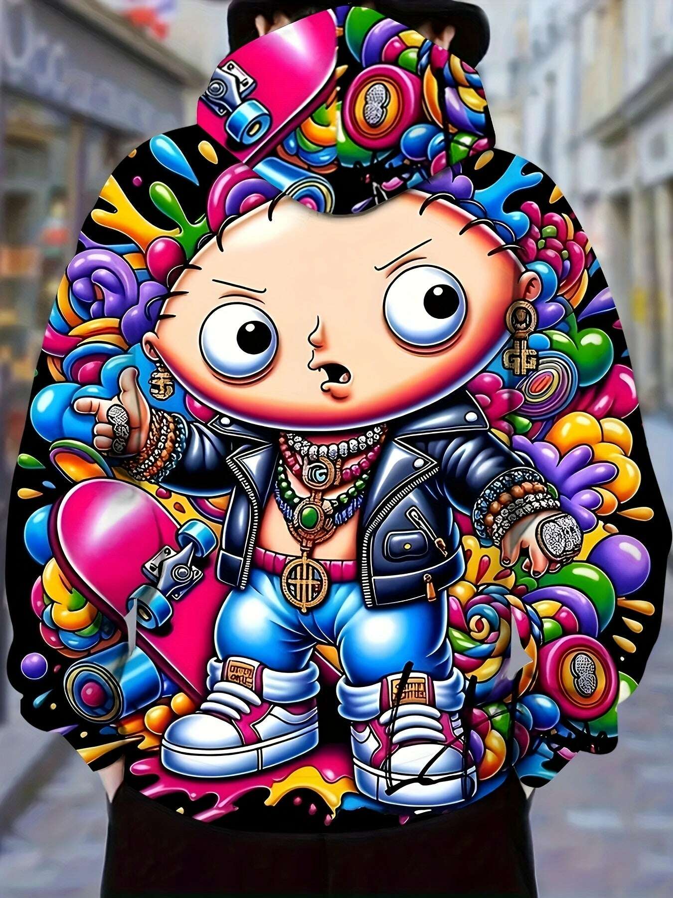 ee166db4-6804-421e-a03e-64b42782e20e