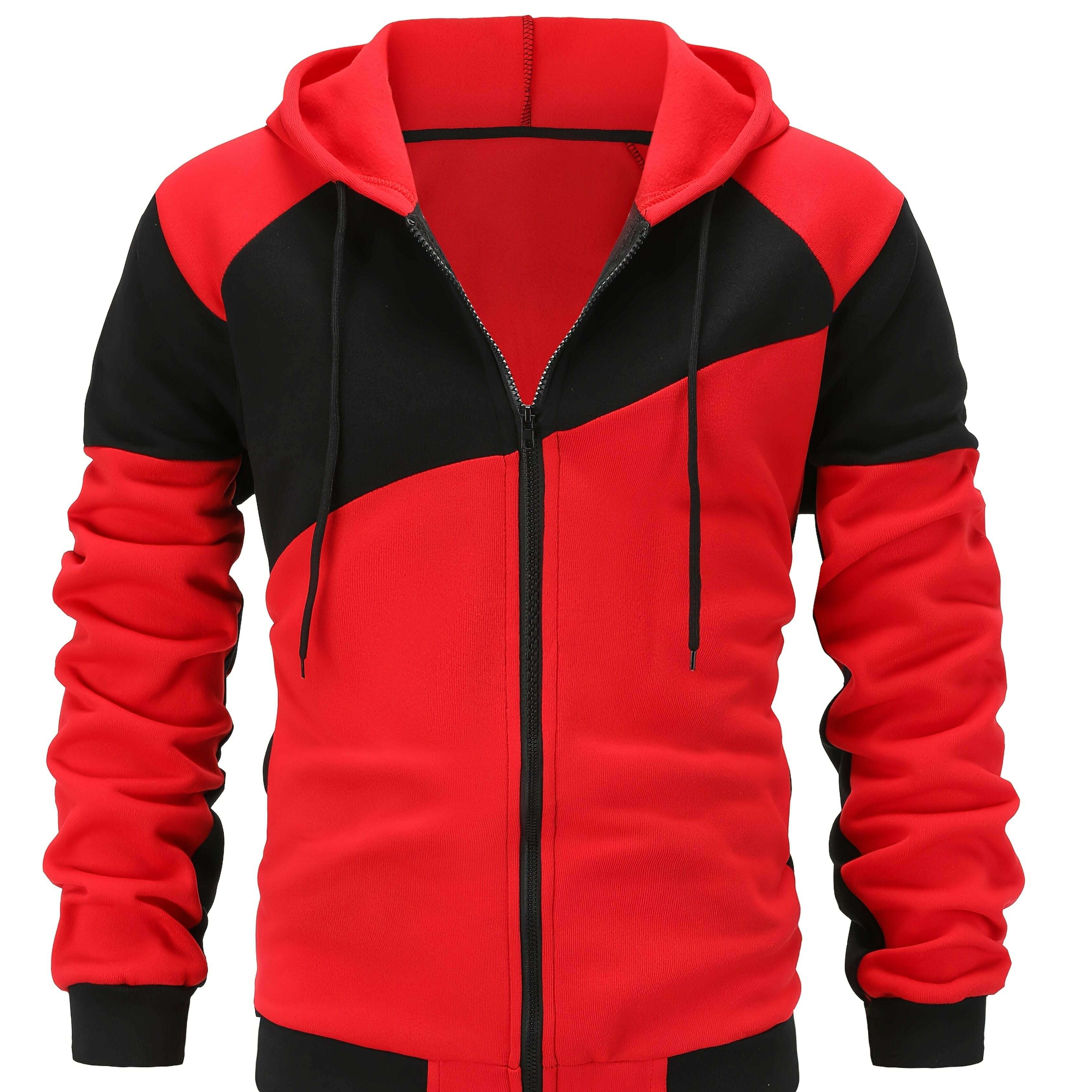 ee1b0c30fdb3cf7167a4336f9cd3527e_b8544d01f71f