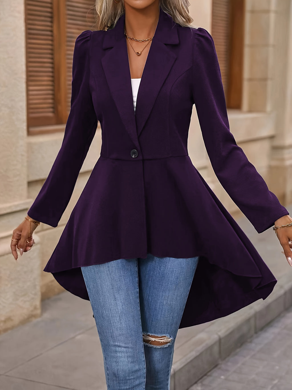 description_selected0