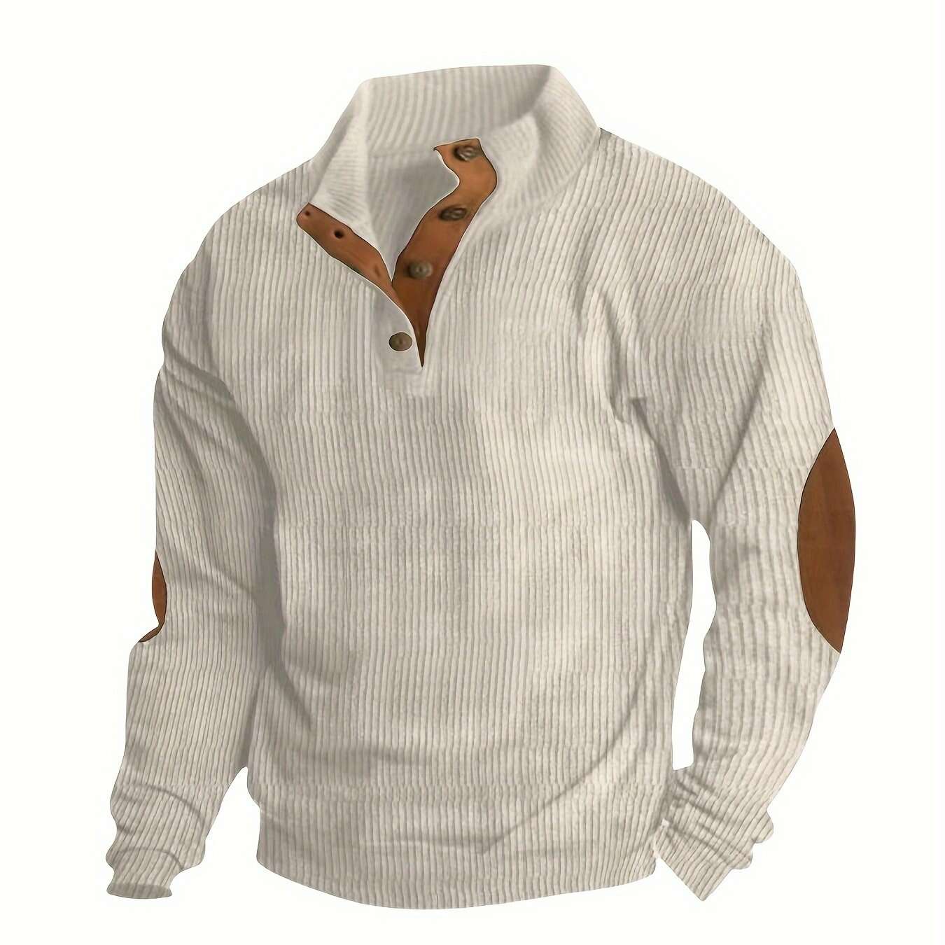 ee2805cb0362f3895ef76dcb95cf5bb7_62cce19bb29c