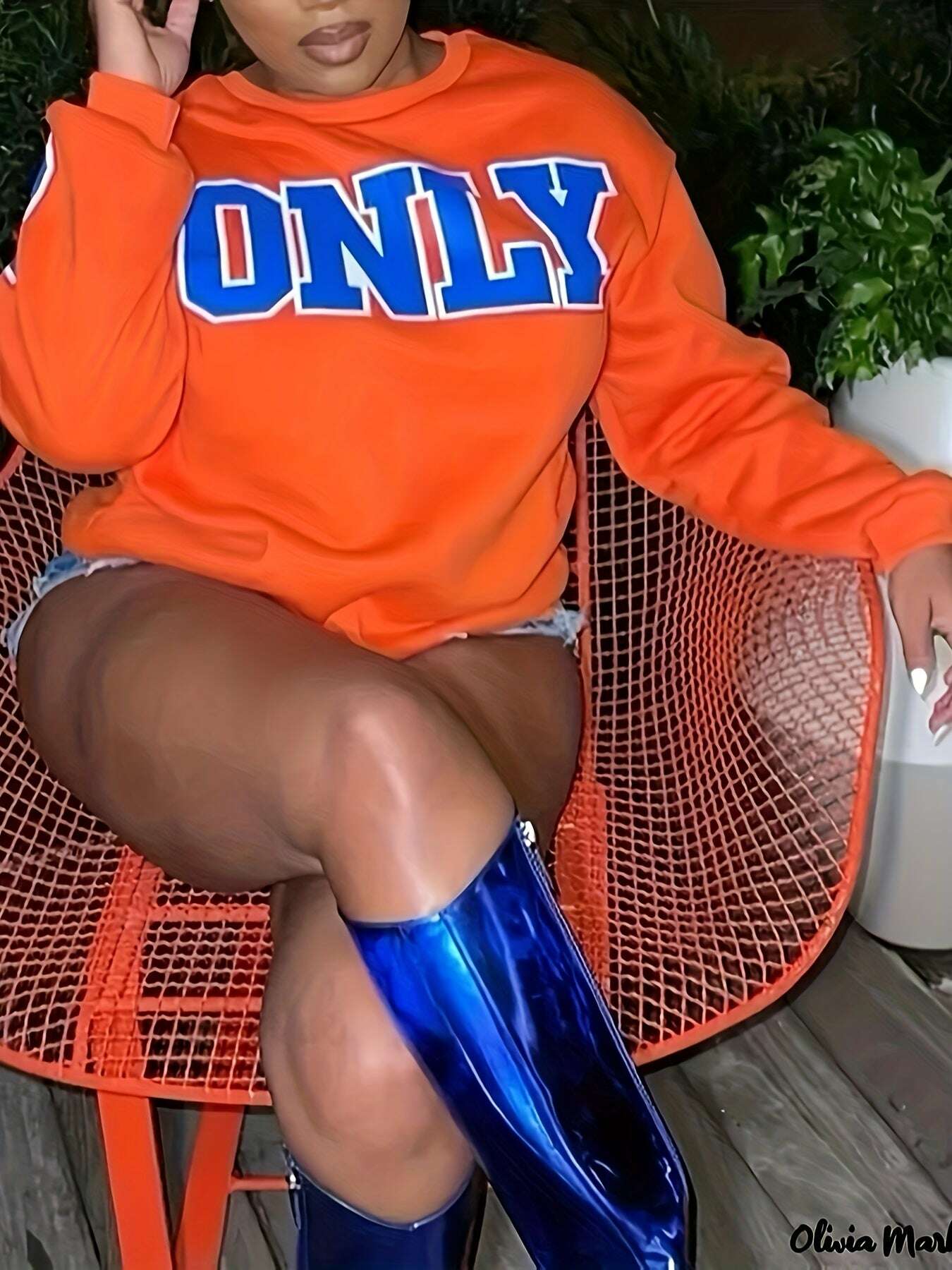 ee2ea26d9c1a751c51313fc1db243da7