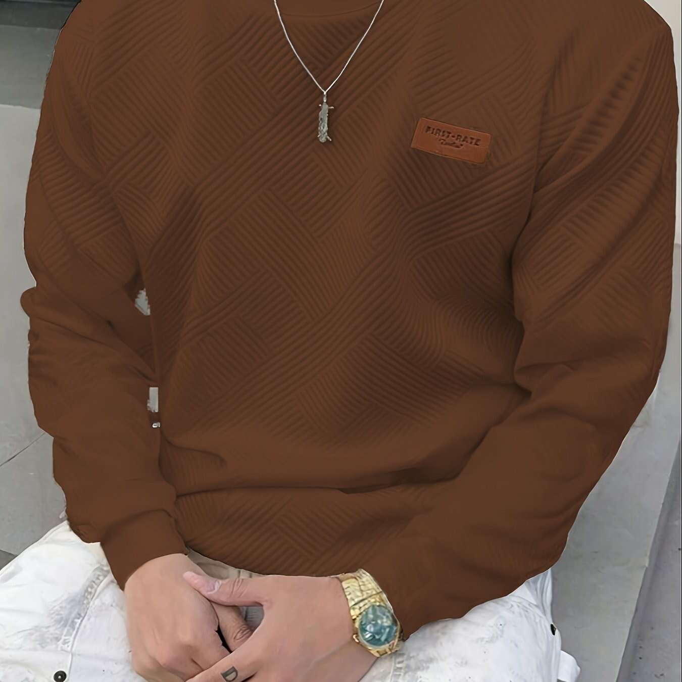 ee33e248863ac5d6461f9c5a3489cb95_e1c203da7afe