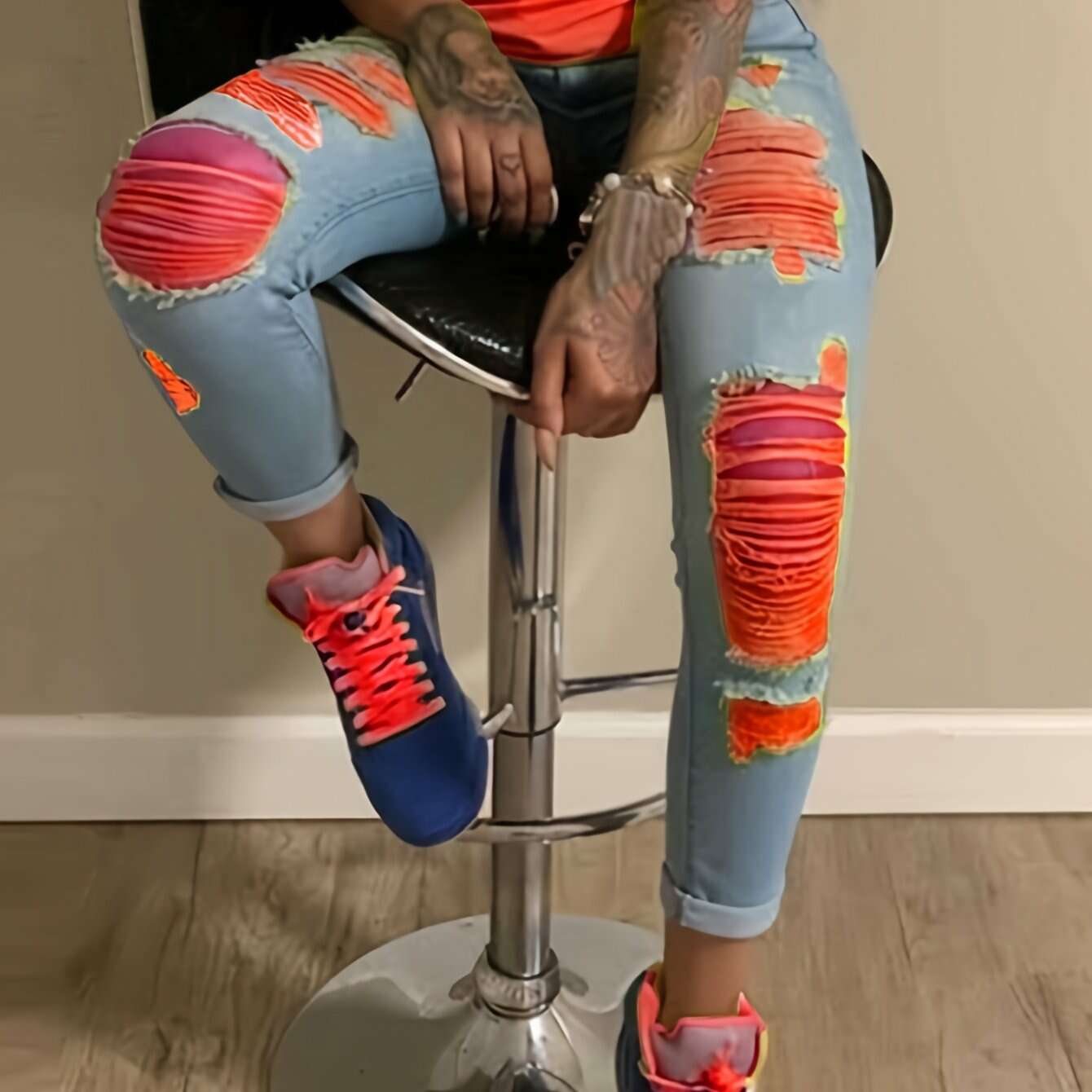 ee342a22d32195cf520ac5f9223ede62_8b200571dd07