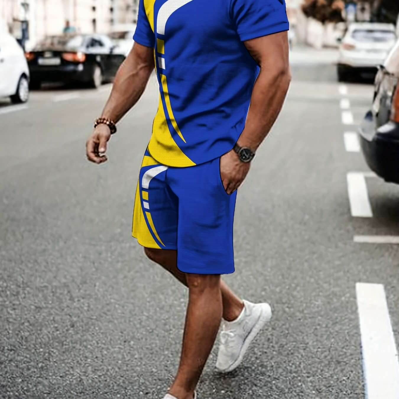 ee453efd78c07a8c66433819f2c978d7_37613256270a