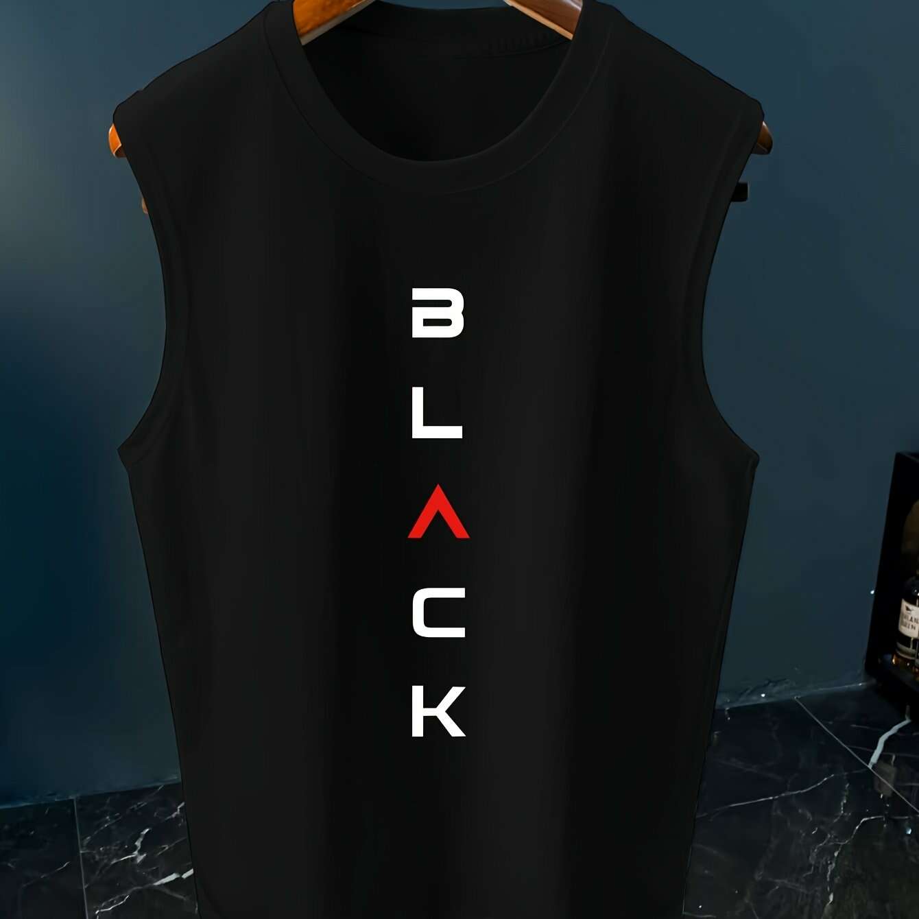 ee54eed432e3947f4d53e4f67f4a9d83_f0cd791da335