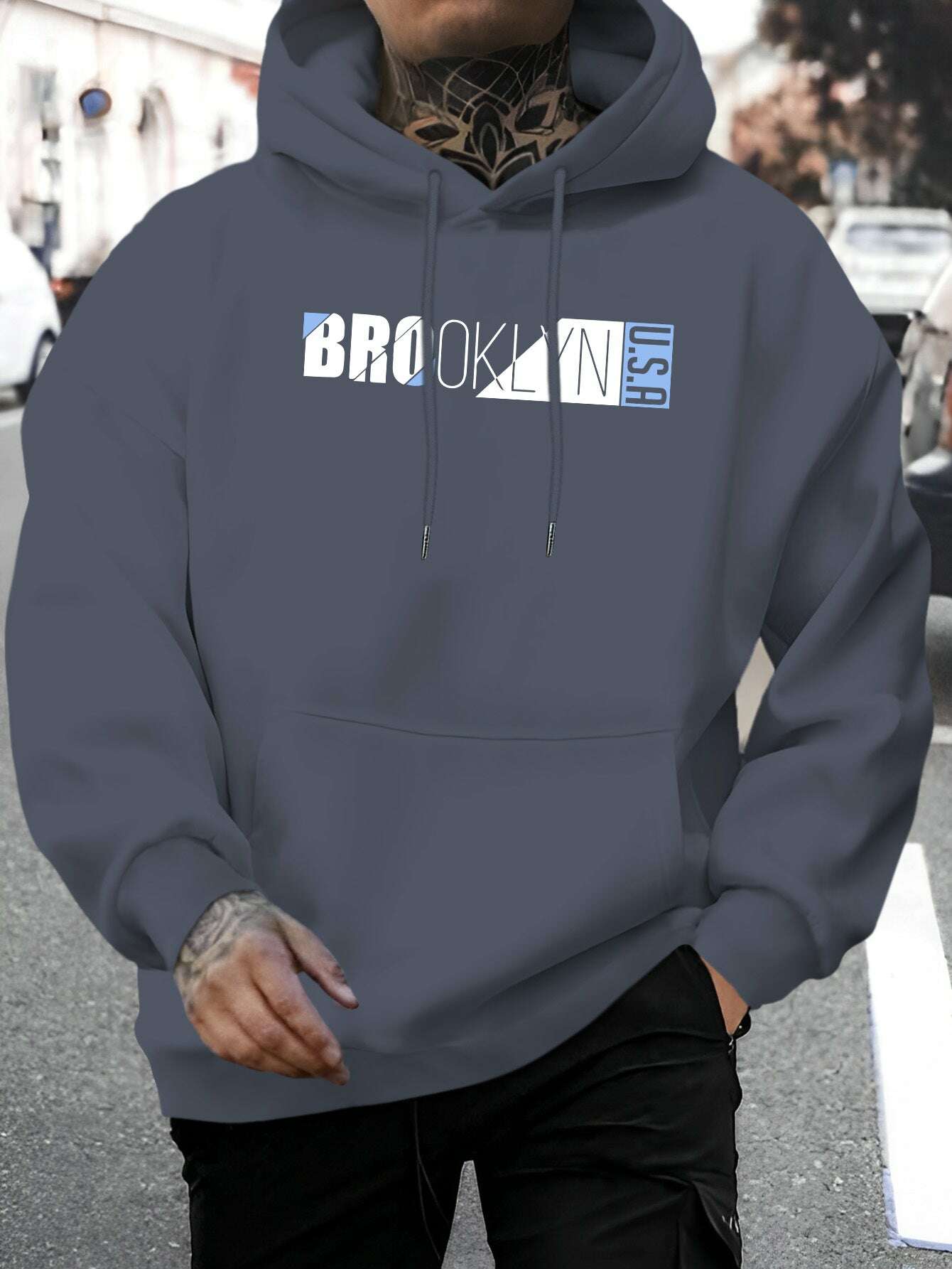 ee5b8534c1ec488892b5d63ba1f3f96b-goods