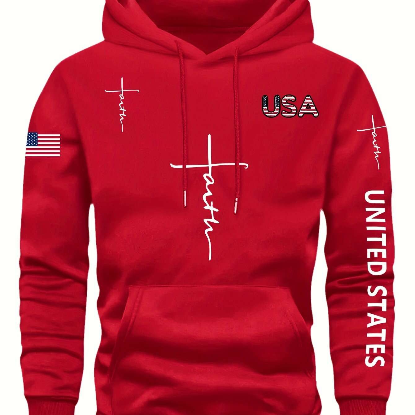 ee5d5913d605244455787580eec8b806_f106ec4dbfab