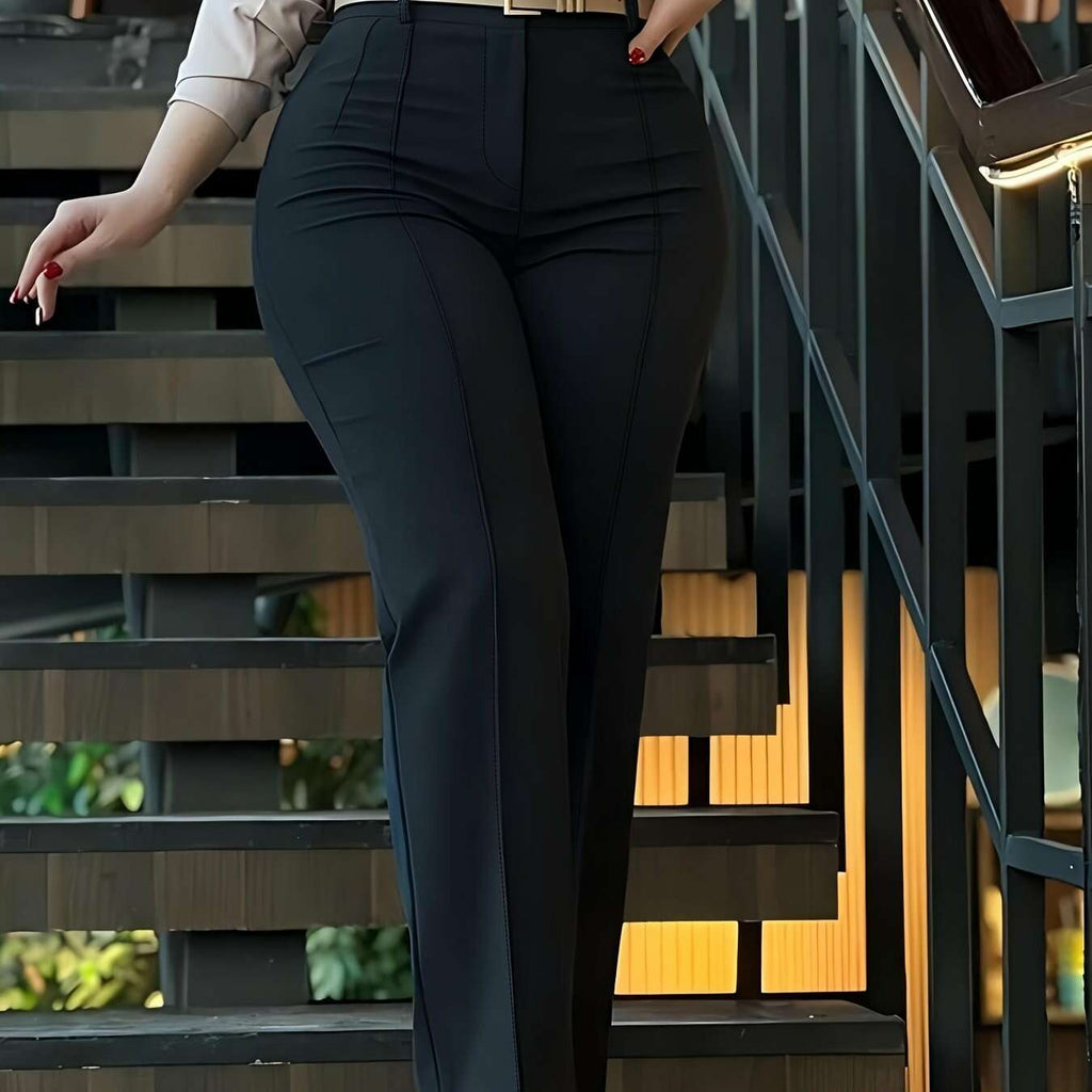 ee5e13d299cd4d1b9617a13a1bccb714_0183cf9e2170