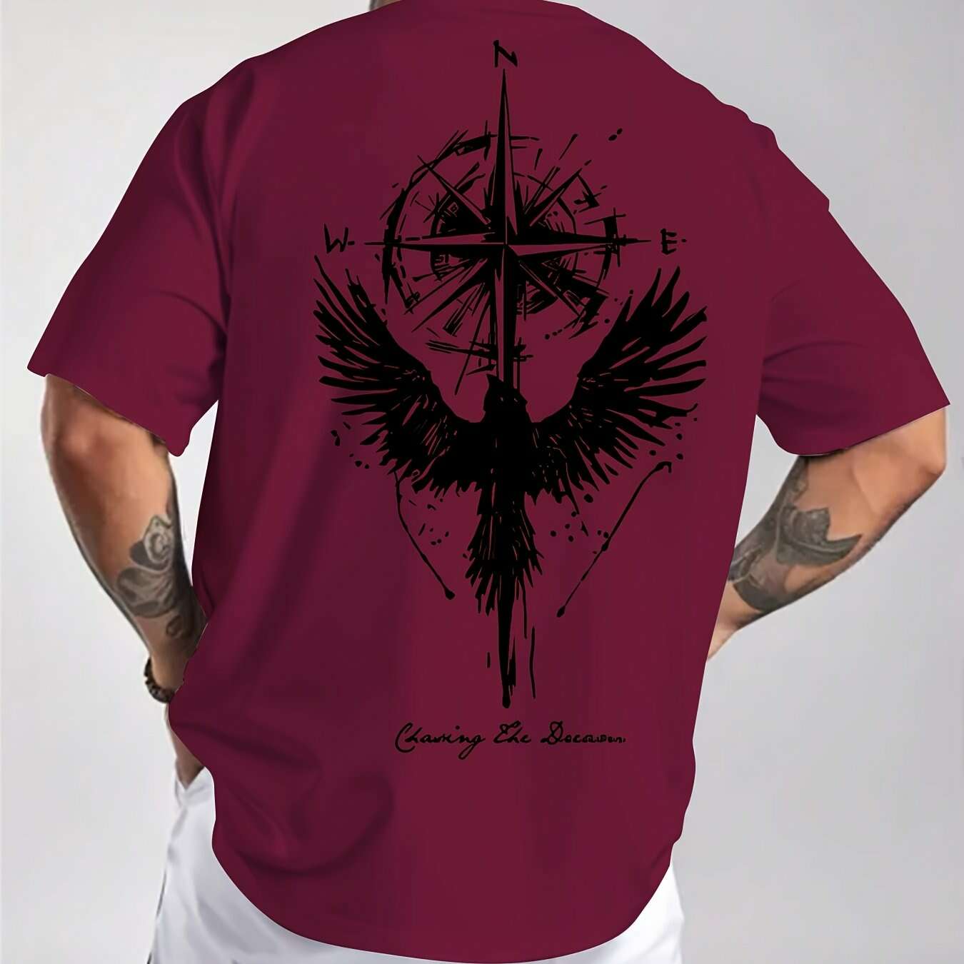 ee61032feabfdfc355cd8e1478158fda_9c385260b4d0