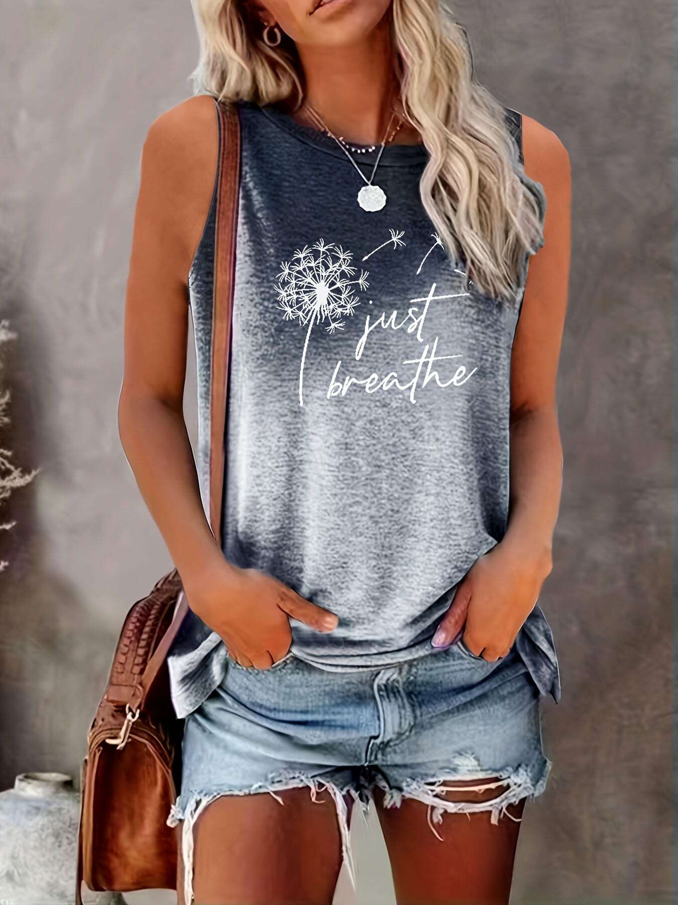 ee685d8a-c472-42d1-b9a8-15295b2a9230