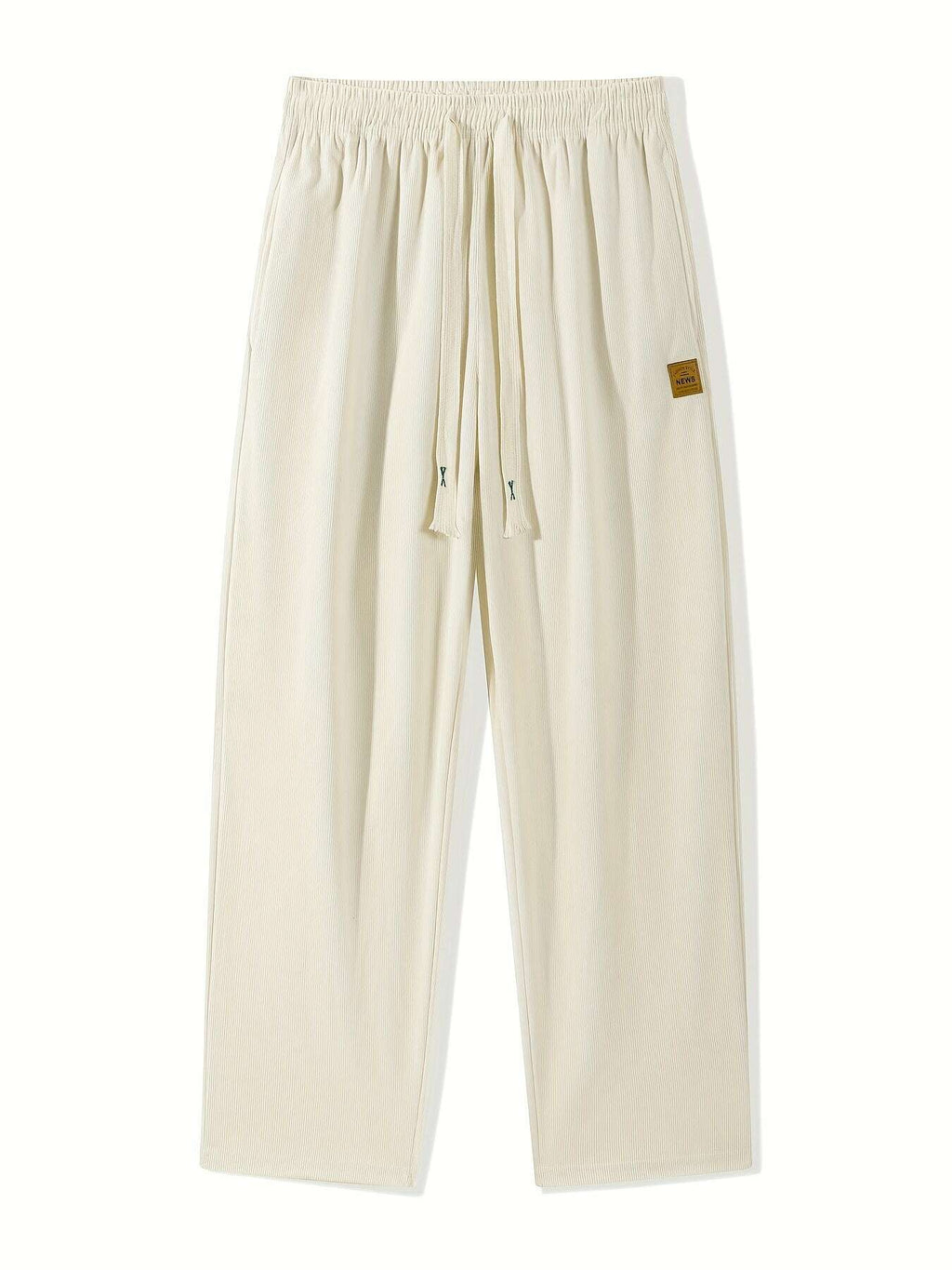 ee92a3d6-f96f-44d6-9c50-68422e2bf44f