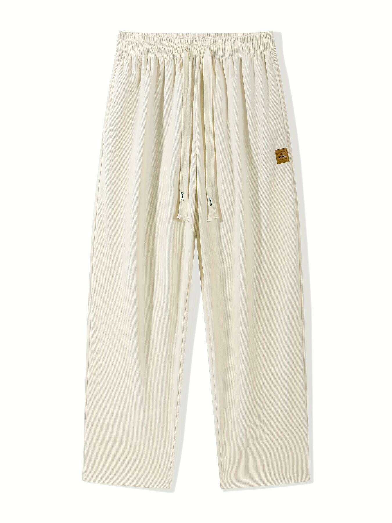 ee92a3d6-f96f-44d6-9c50-68422e2bf44f