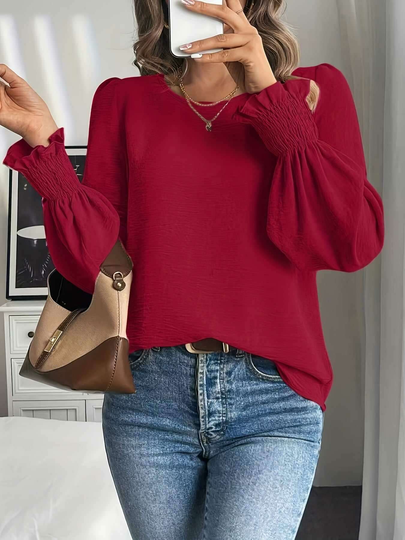 ee95fbd2-69da-4a28-83b8-2286df2f90ec