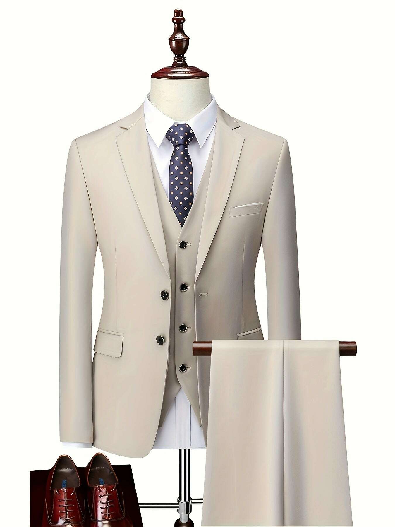 ee96e4b1-0a3c-4afc-9d90-827258ff0124