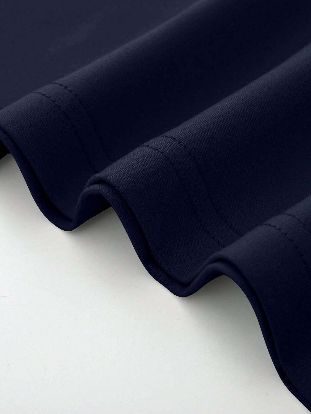 eea9406453324a0b8e2173834f074e8e-goods