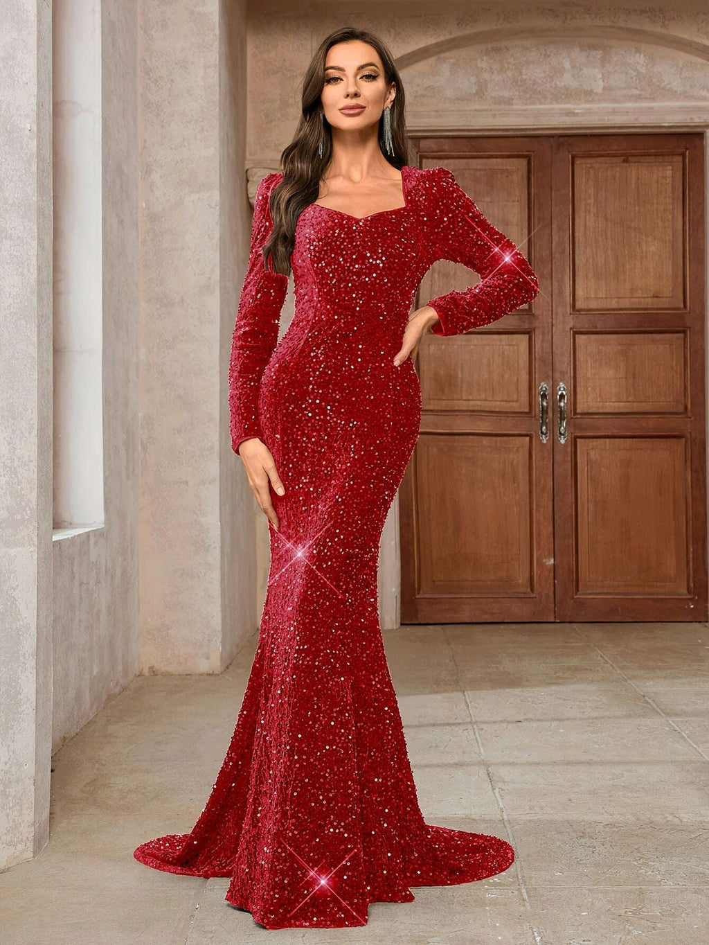 eebc18d4-67e7-45b8-b7d7-50bfab2c97cd