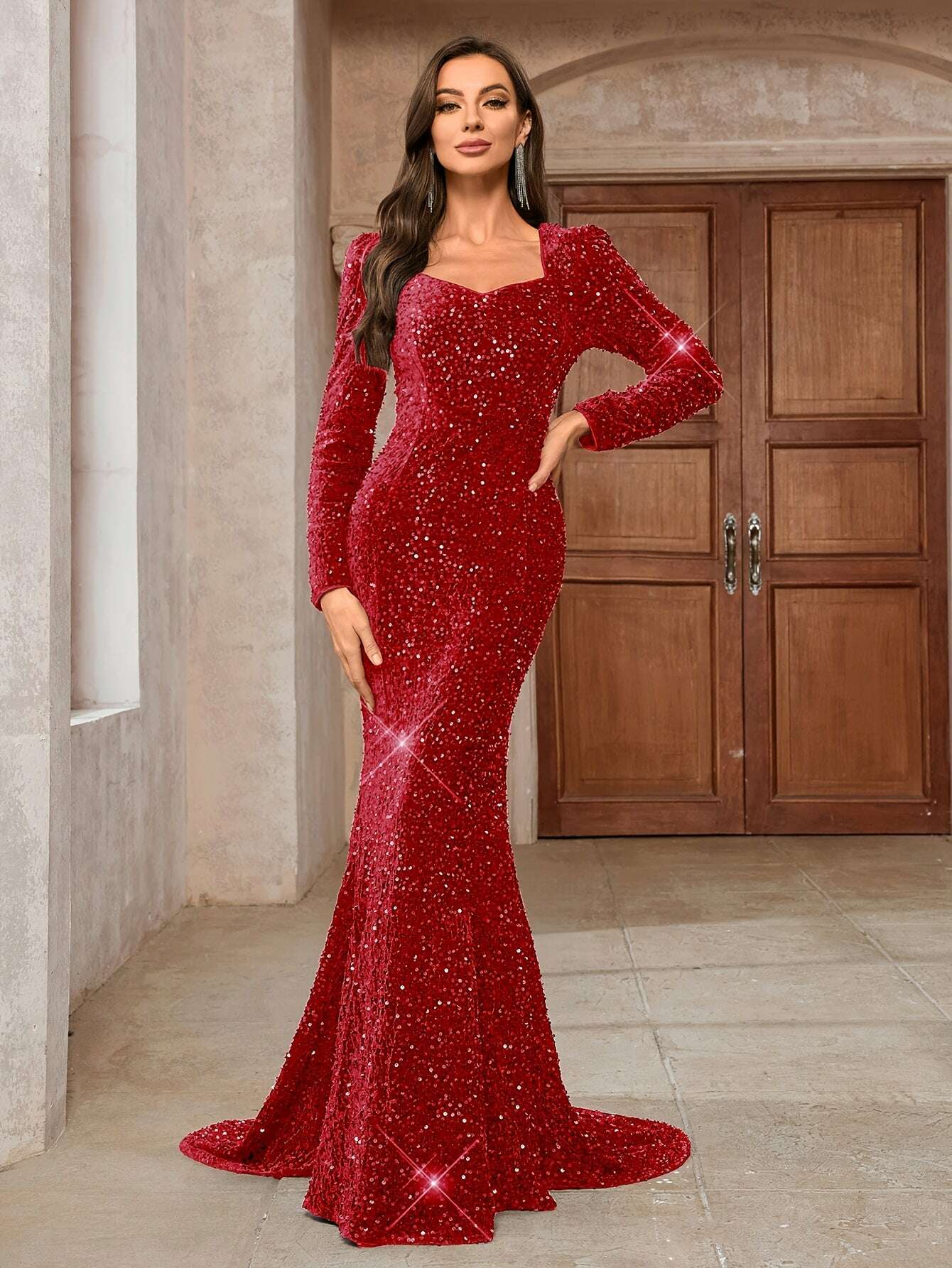 eebc18d4-67e7-45b8-b7d7-50bfab2c97cd_afde2c08-52c2-4ba0-b91f-8b83c8f6b6d2